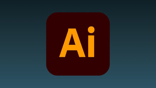 Unleash Infinite Creativity: Illustrator iPad Shortcuts Guid