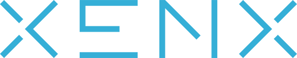 XENX