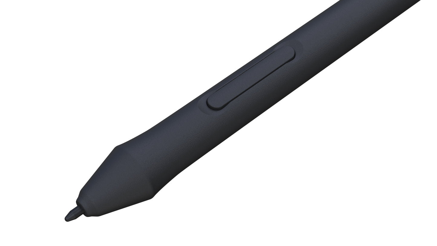 Xenx Replacement Pen MP1-B