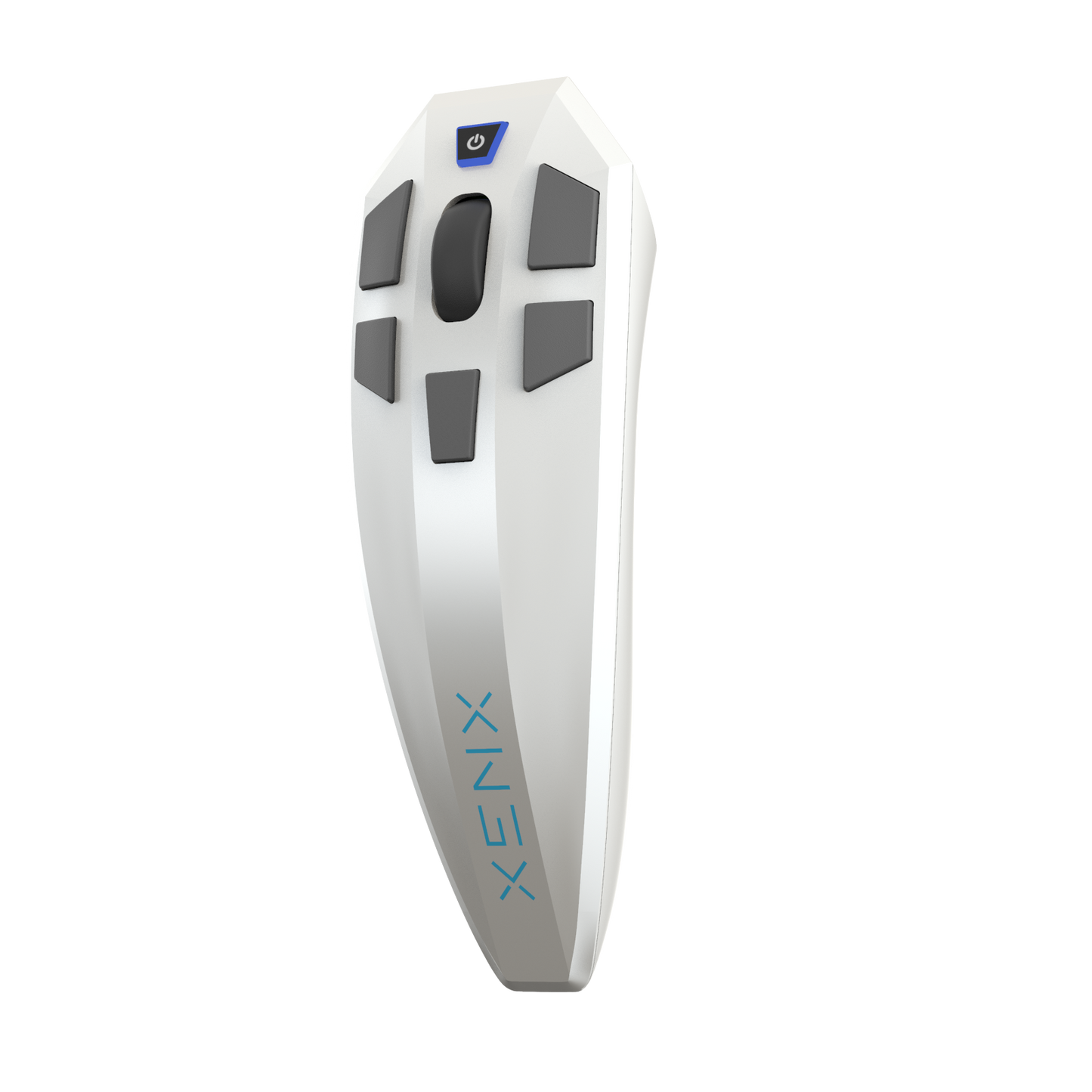 Xenx SC-02 Shortcuts Companion