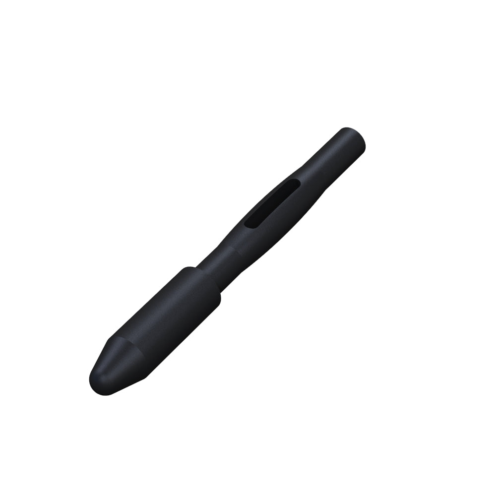 XENX Replacement Nibs (10 pcs)