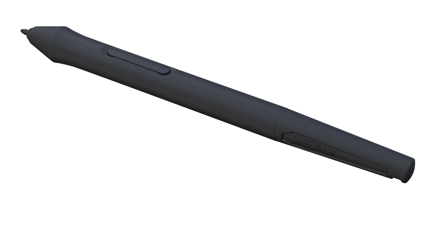Xenx Replacement Pen MP1-B