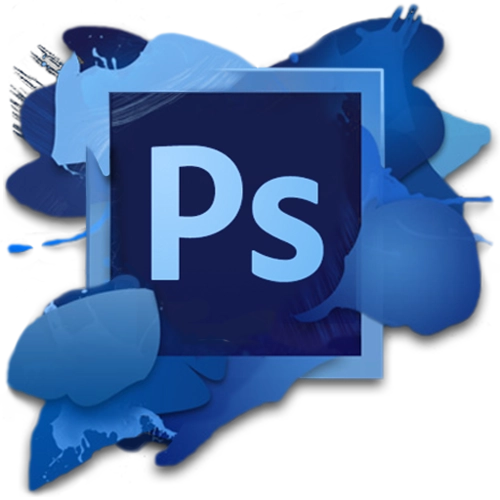 Unleash Your Creative Potential: The Power of Photoshop iPad Shortcuts