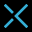 store.xenx-tech.com